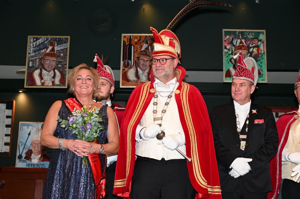 ../Images/Prinsbekendmaking Keiebijters 2024 224.jpg